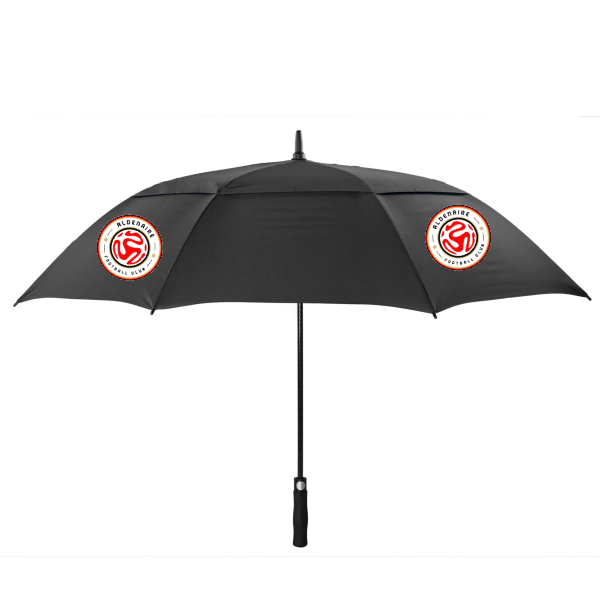 Umbrella