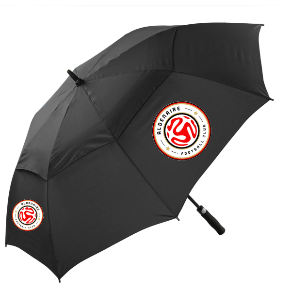 Umbrella