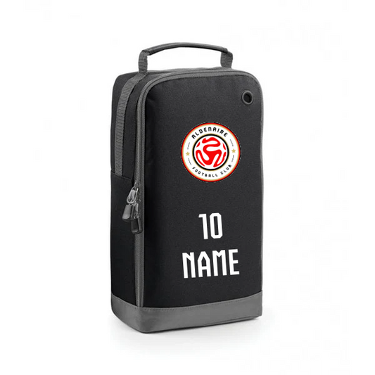 Bootbag