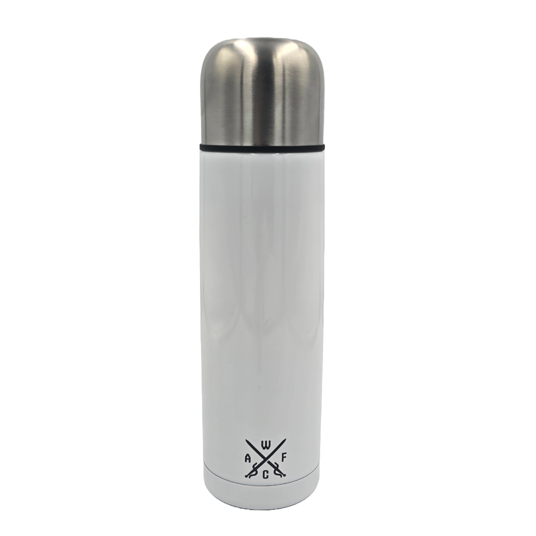Wakefield AFC Flask 500ml