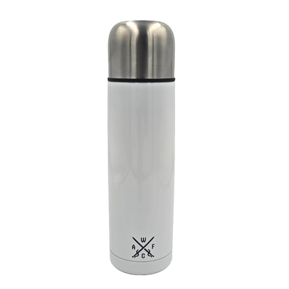 Wakefield AFC Flask 500ml
