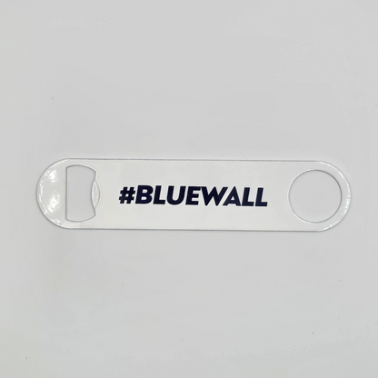 Bespoke Bar Blade