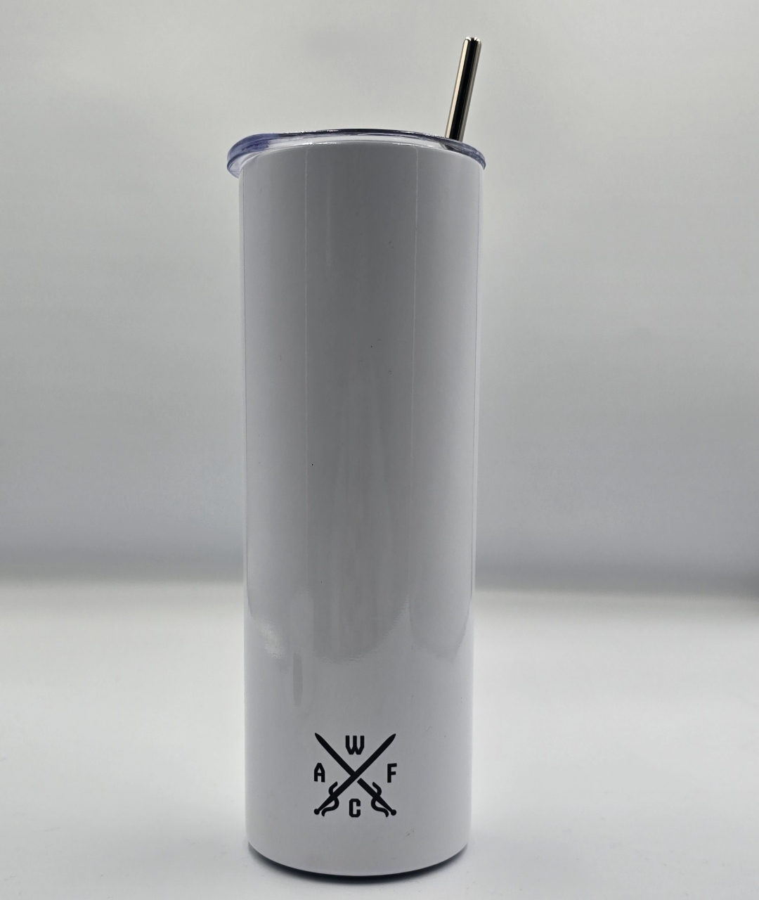Wakefield AFC Tumbler
