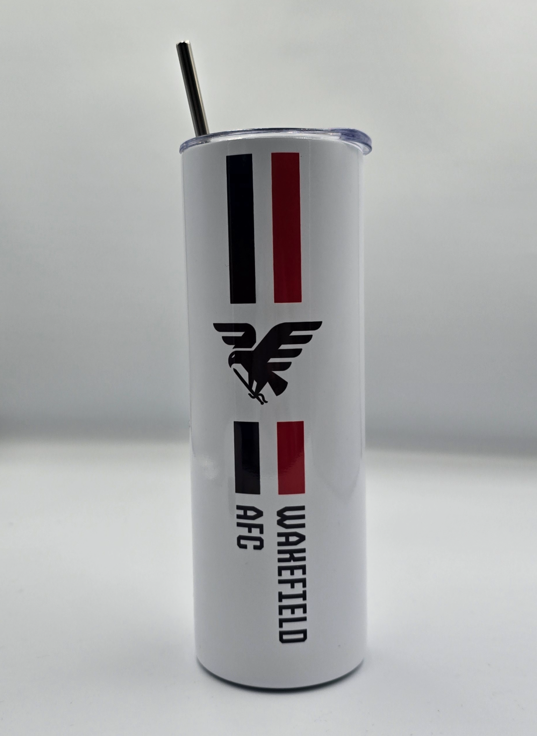 Wakefield AFC Tumbler
