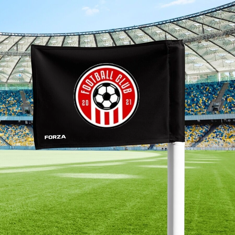 Corner Flag Standard (4 Pack)