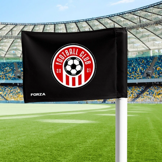 Corner Flag PRO (4 Pack)