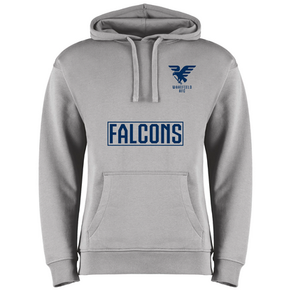 Wakefield AFC - Falcons-  Premium Hoodie