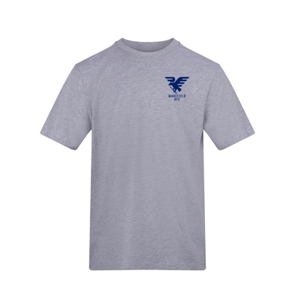 Wakefield AFC - T-Shirt