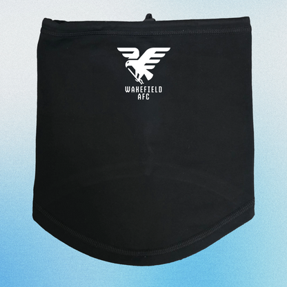 Wakefield AF Sports Snood
