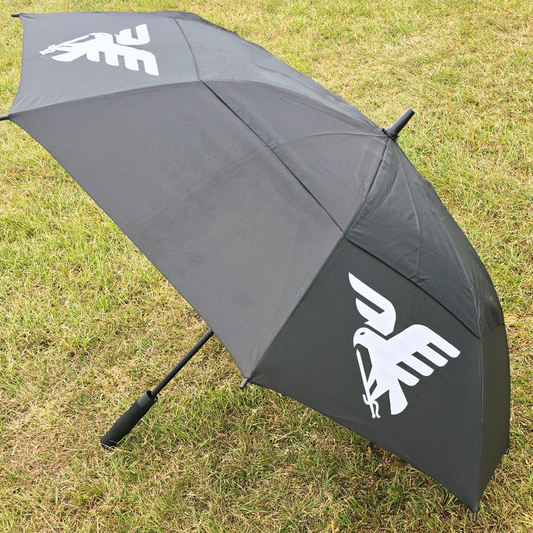 Wakefield AFC Umbrella