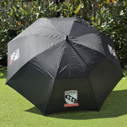 Horbury Town Umbrella