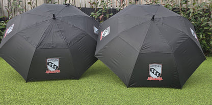 Horbury Town Umbrella