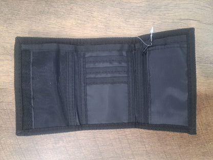 Wakefield AFC Wallet