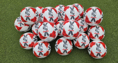 Horbury Town Football