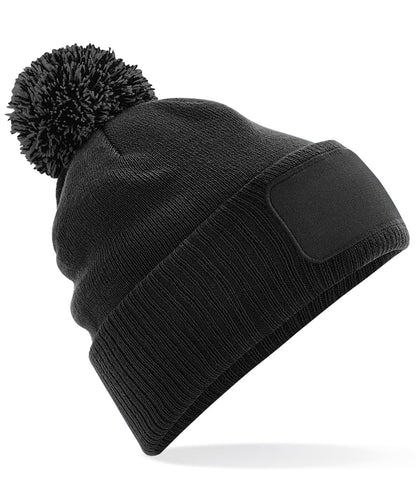 Bobble Hats