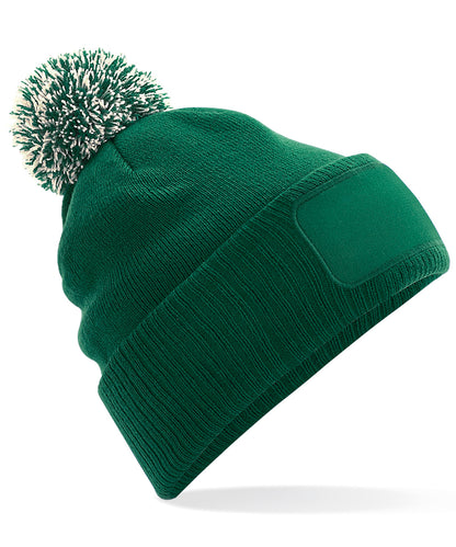 Bobble Hats