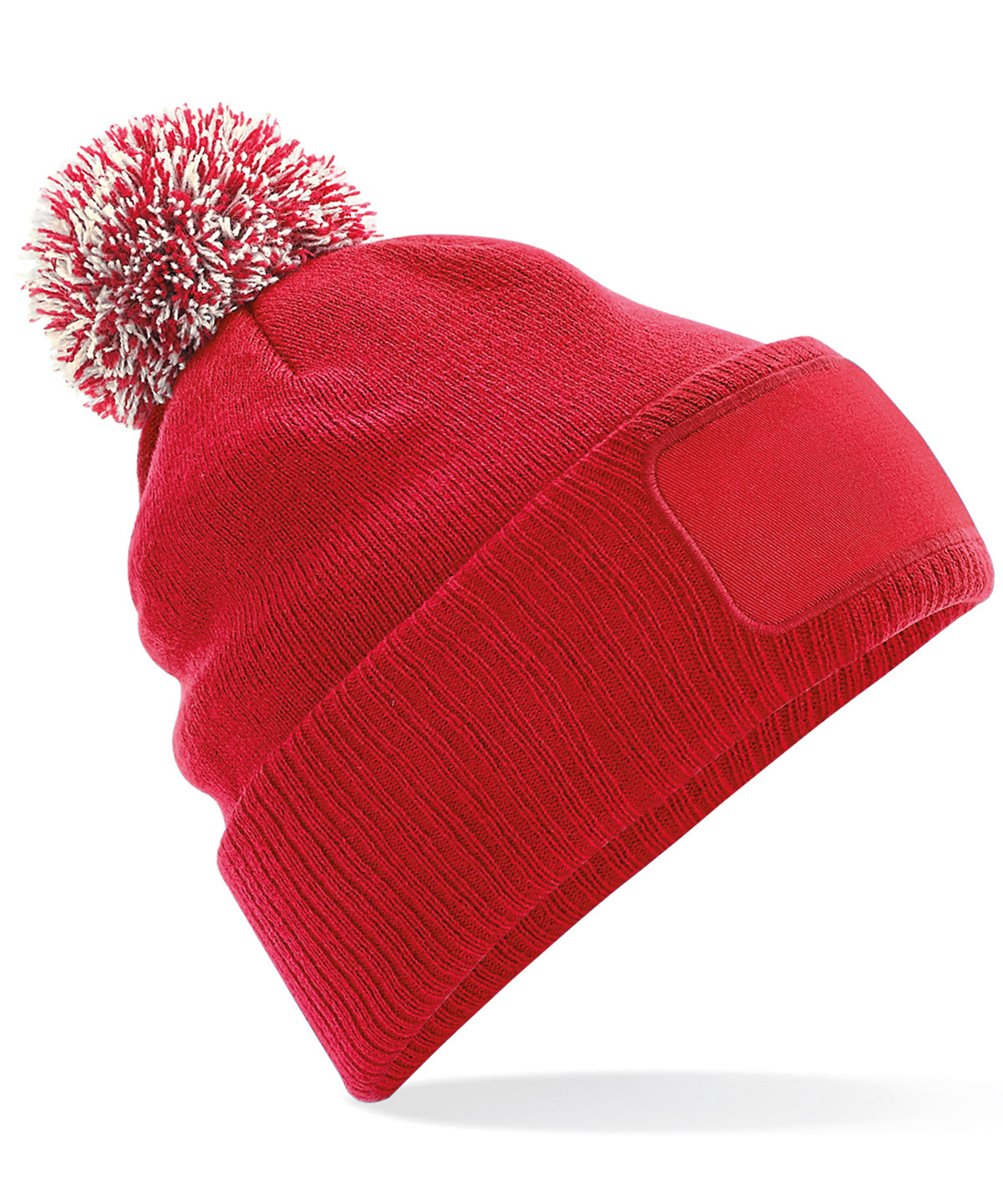 Bobble Hats