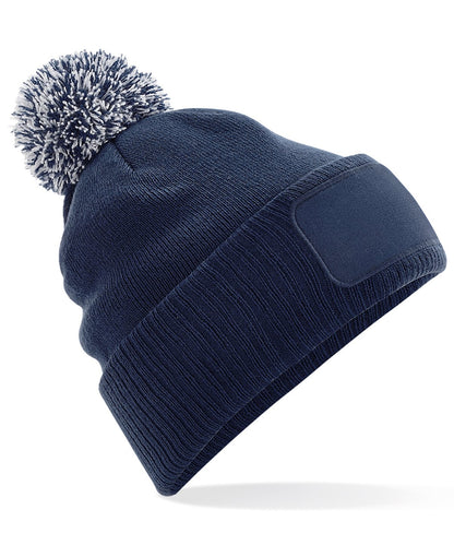 Bobble Hats
