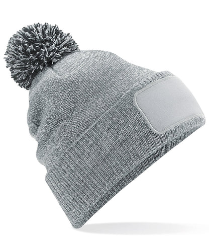 Bobble Hats