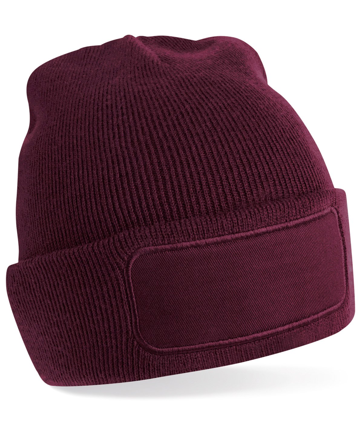 Beanie Hats