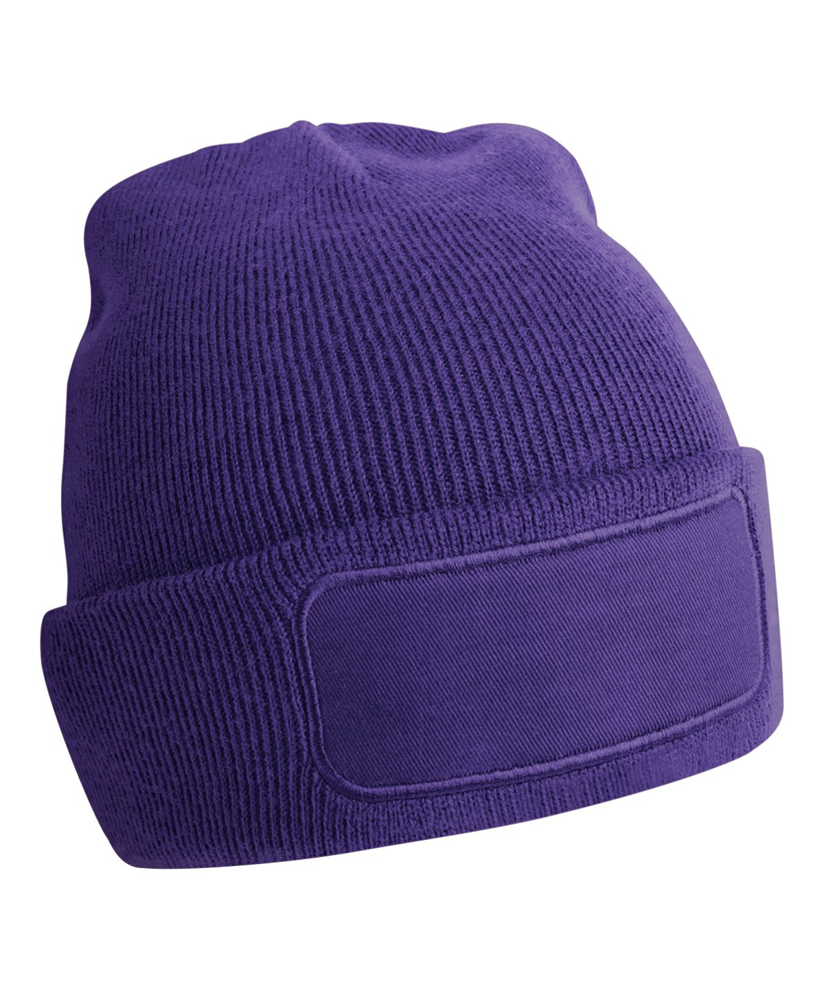 Beanie Hats