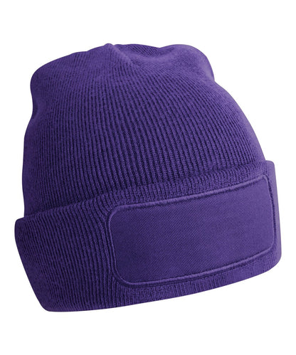 Beanie Hats
