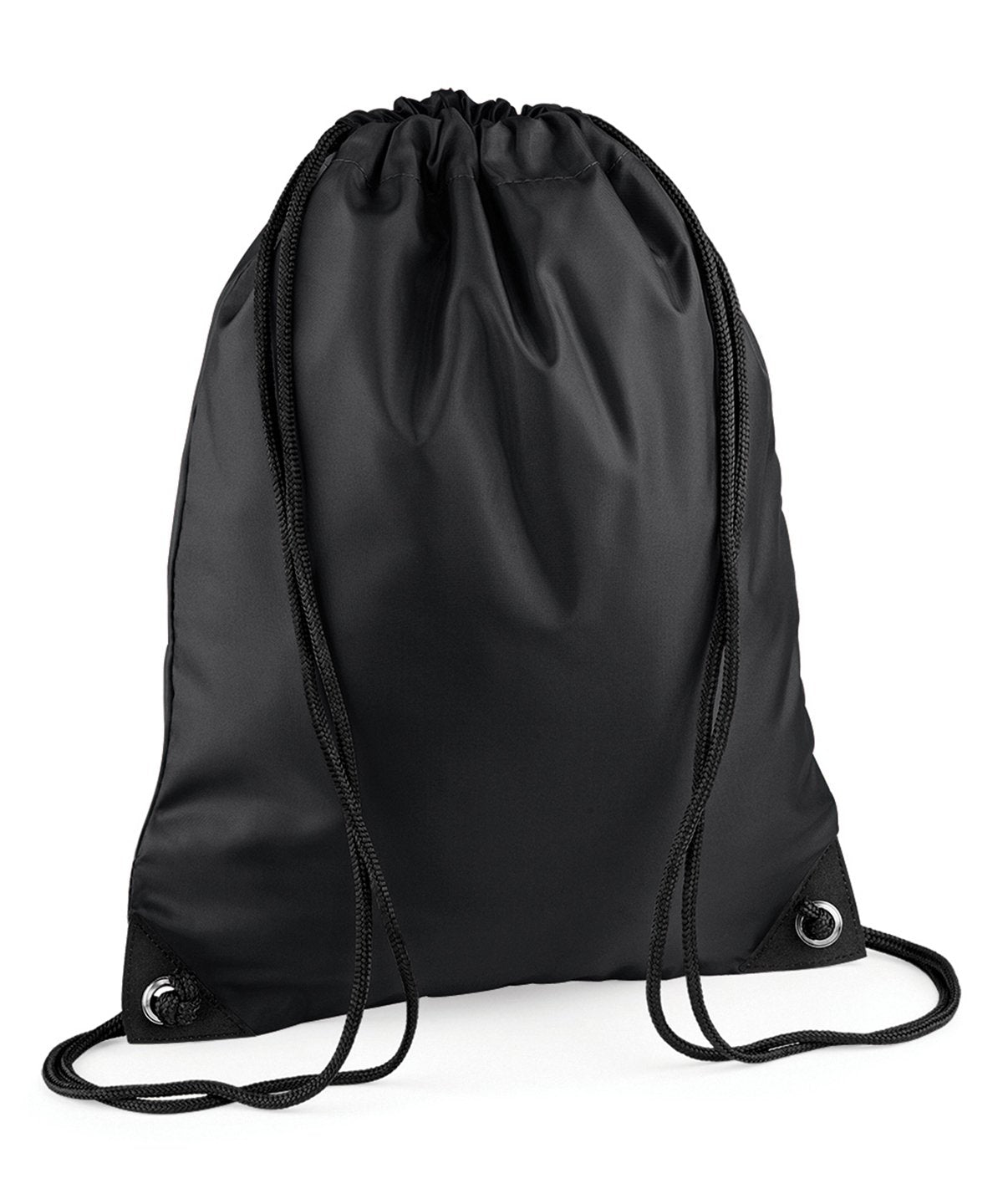 Drawstring Gym Bags