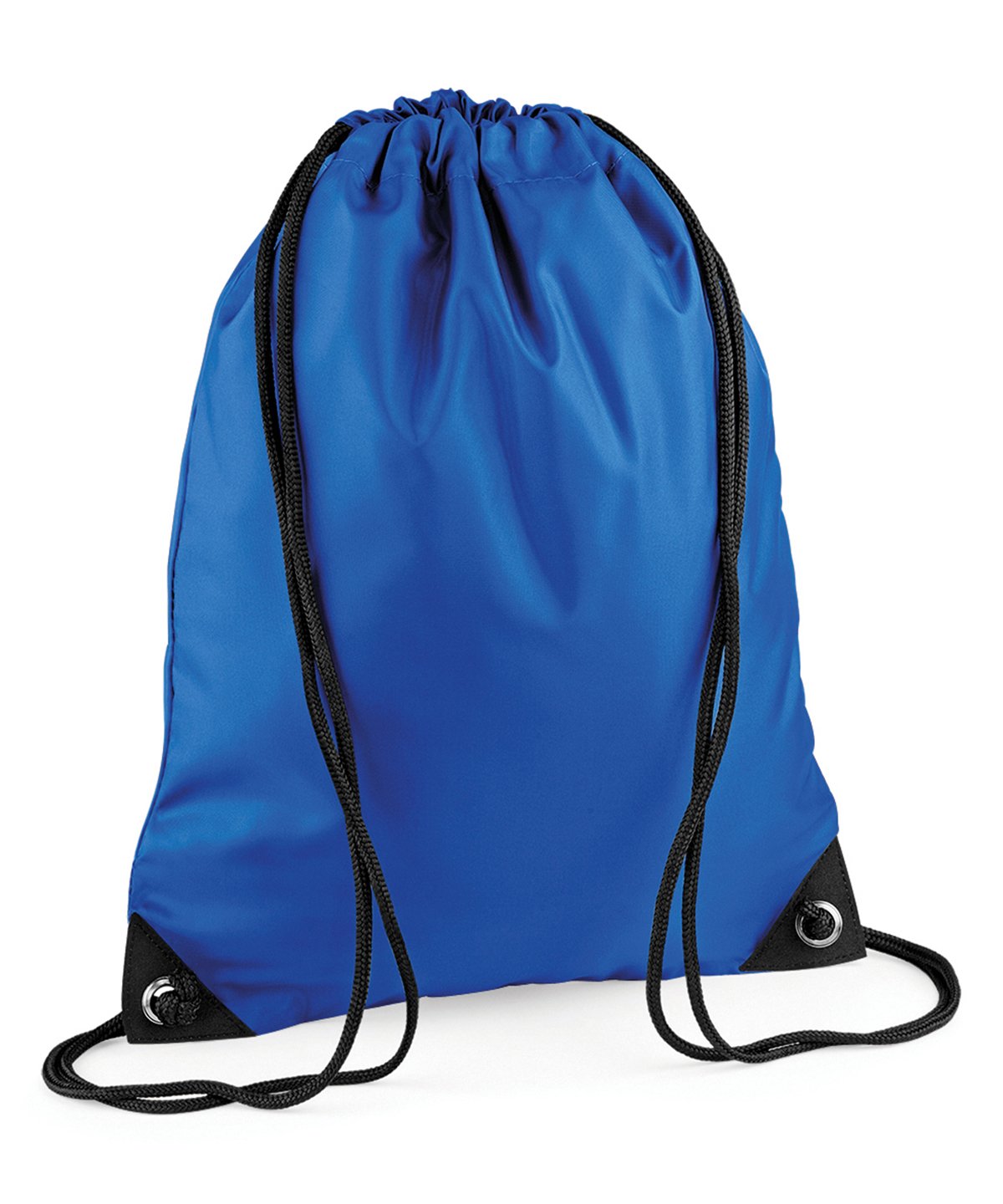Drawstring Gym Bags