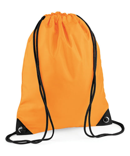 Drawstring Gym Bags