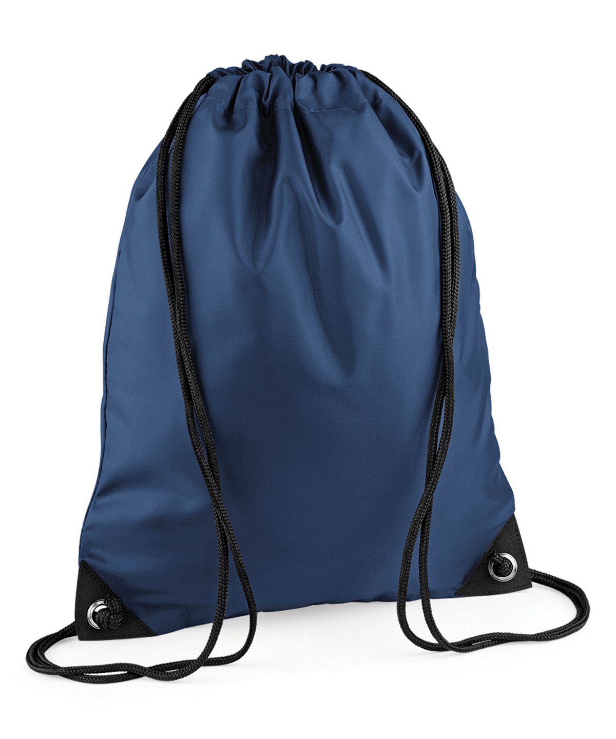 Drawstring Gym Bags