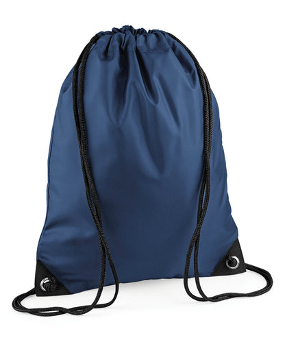 Drawstring Gym Bags