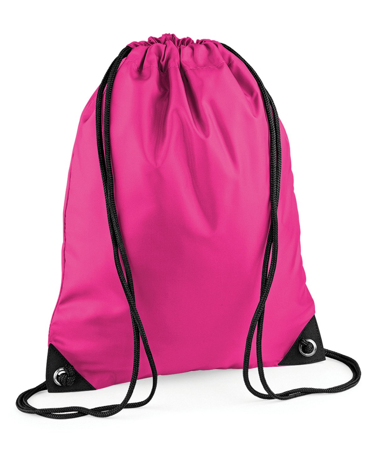 Drawstring Gym Bags
