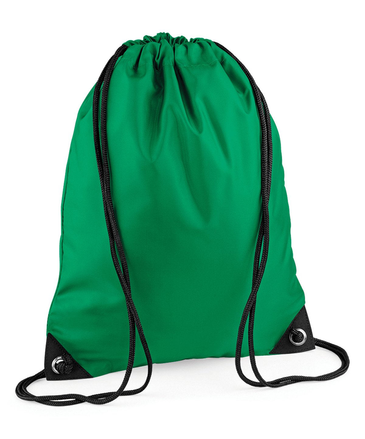 Drawstring Gym Bags