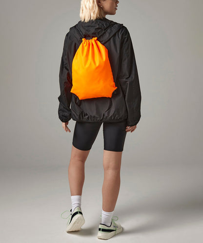 Drawstring Gym Bags