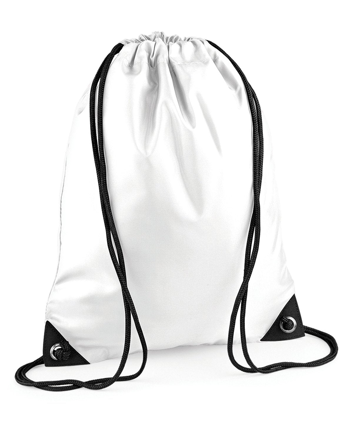Drawstring Gym Bags