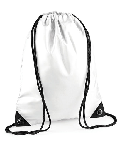 Drawstring Gym Bags