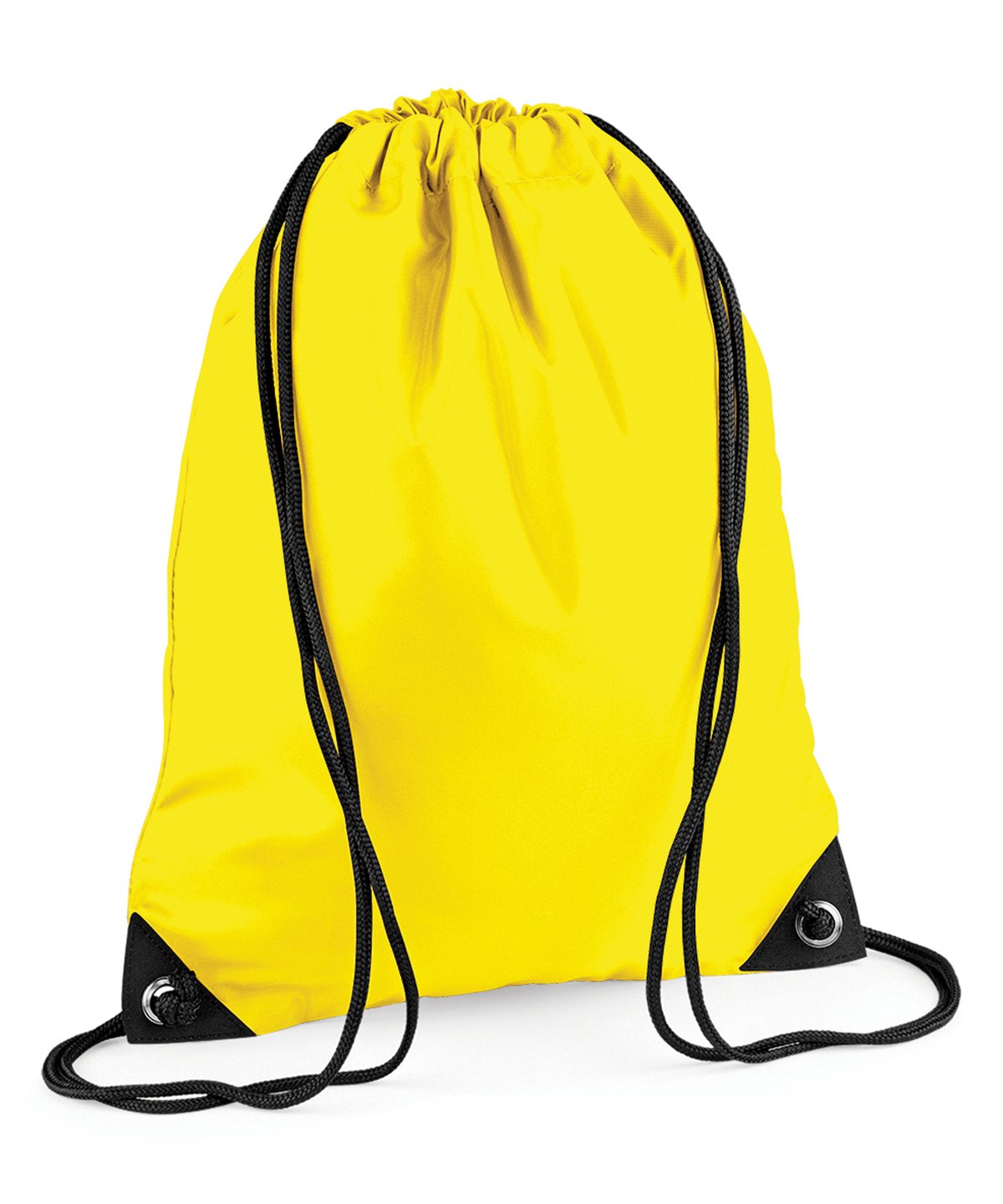 Drawstring Gym Bags