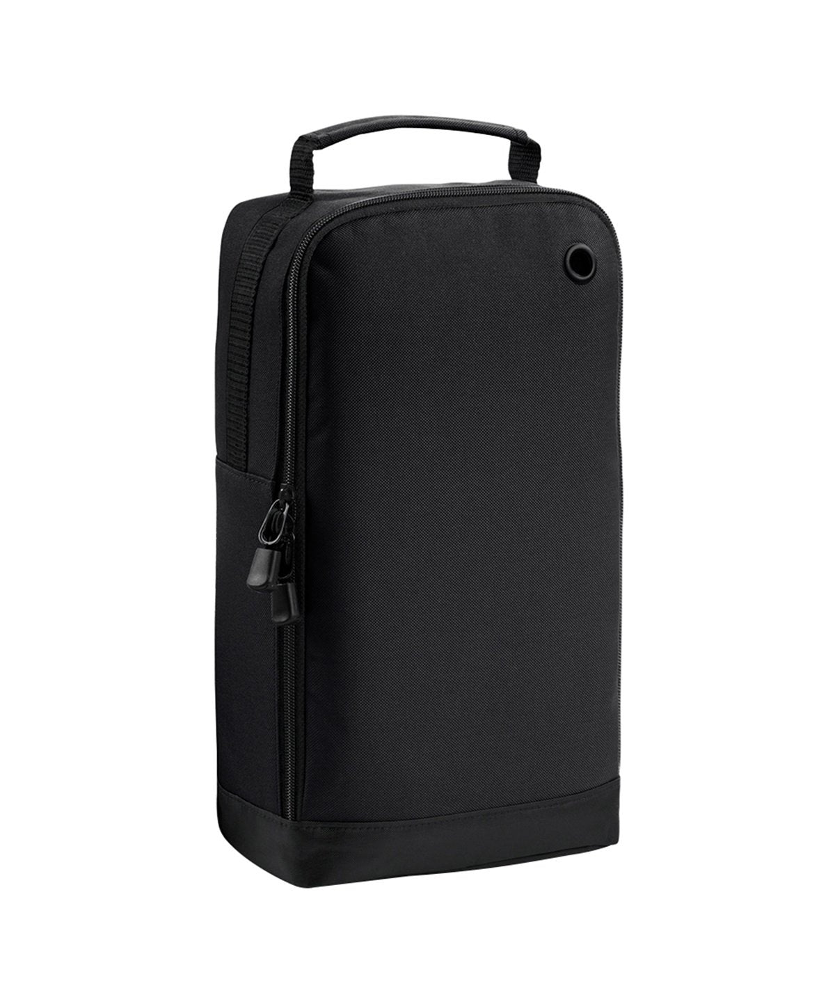Bootbag