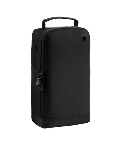 Bootbag