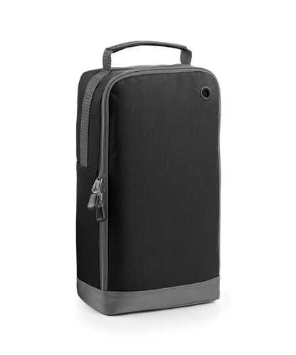 Bootbag