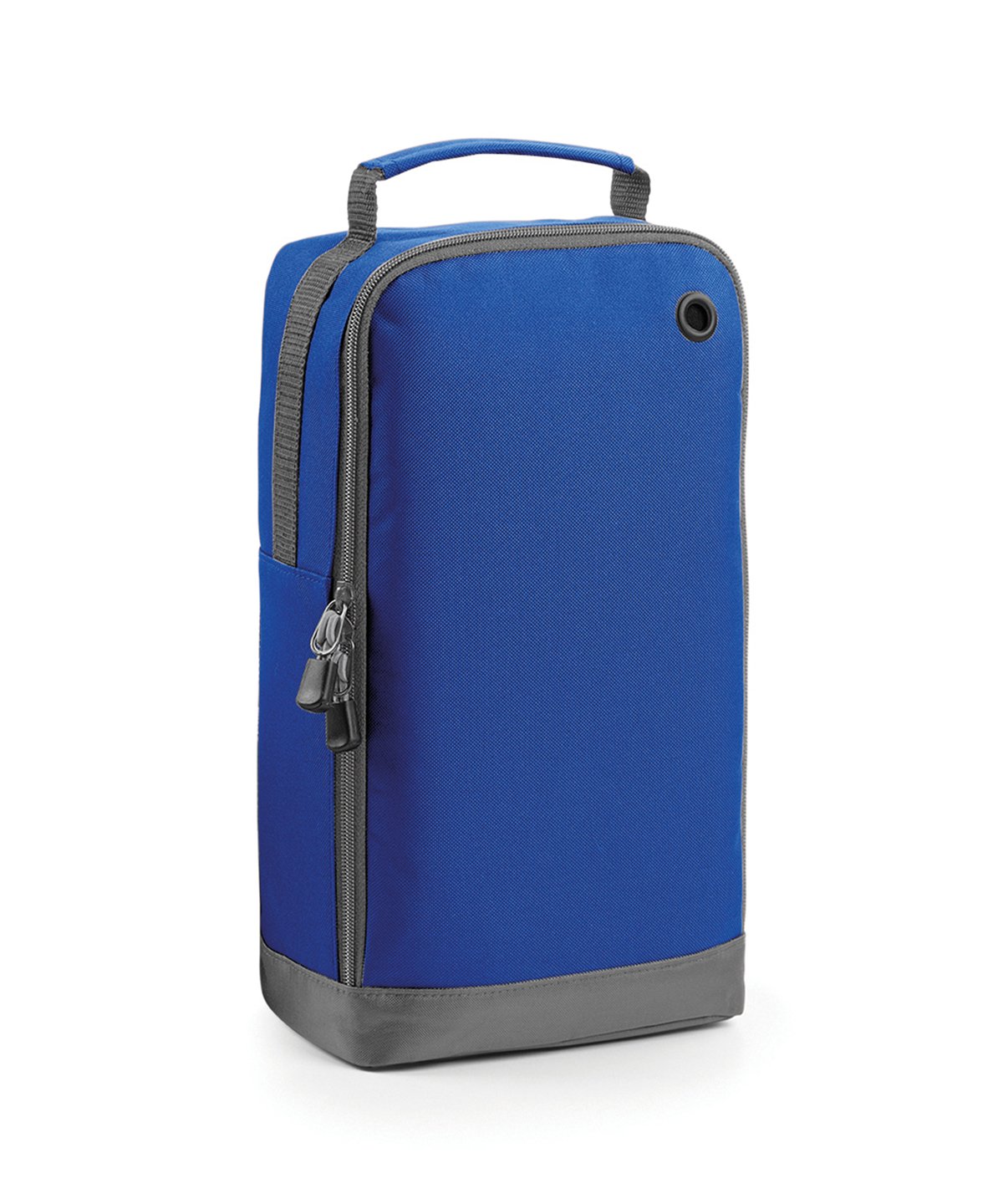 Bootbag