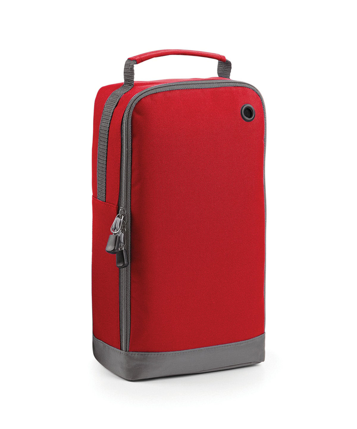Bootbag