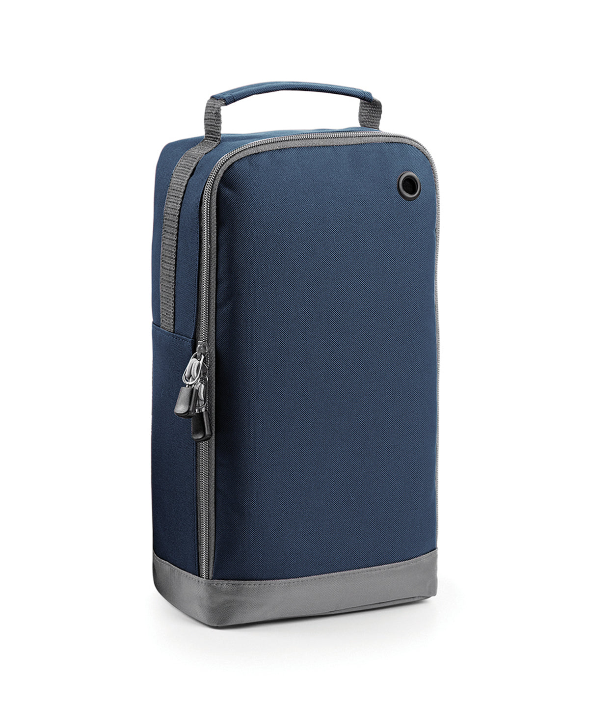 Bootbag