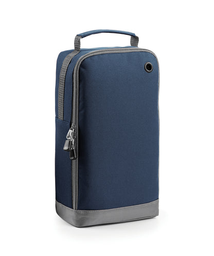 Bootbag