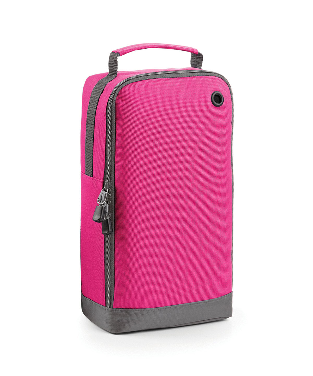 Bootbag