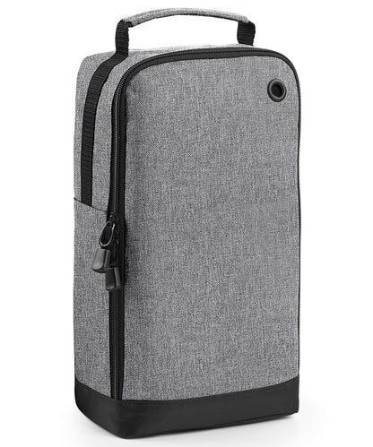 Bootbag