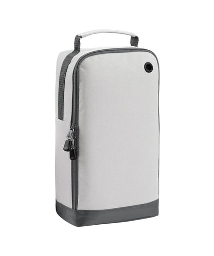 Bootbag
