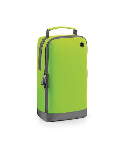 Bootbag