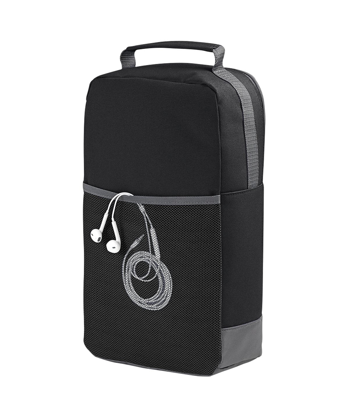 Bootbag