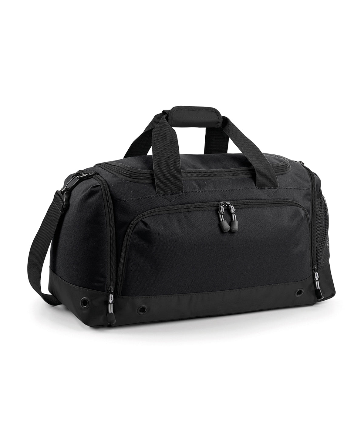Player Holdall